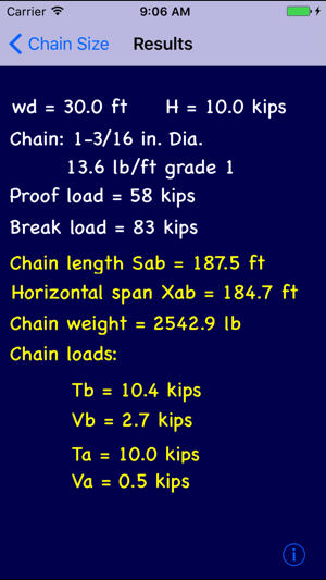 ChainB(圖3)-速報App