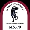 MS370 Leaders of Tomorrow