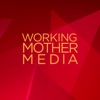 Working Mother Media Events