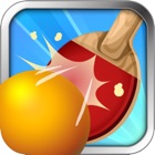 Top 31 Games Apps Like Pro 3D Pingpong - Tenis Pro - Best Alternatives