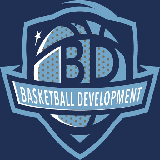 Basketball Development