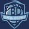 Basketball Development is an exclusive sports team / league management software app used to keep track of and manage your team’s Schedule, Roster, and much more