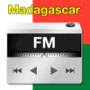 Radio Madagascar - All Radio Stations