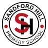 SHPS Sandford Hill ParentMail (ST3 5AQ)