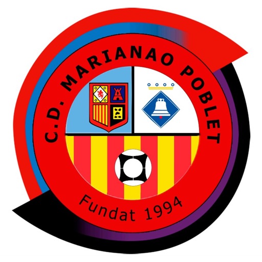 C.D. Marianao Poblet