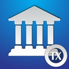 Top 46 Reference Apps Like Texas Code of Criminal Procedure (LawStack's TX) - Best Alternatives