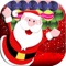 Ball Pop Chrismas Edition will give you the most powerful, festive and fun christmas you've ever experienced