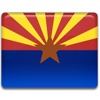 Arizona/Phoenix Traffic Cameras Pro