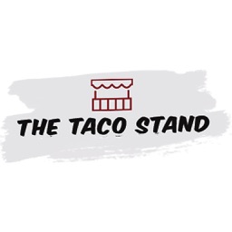Tacostand