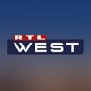 RTL WEST – Fernsehen für unterwegs