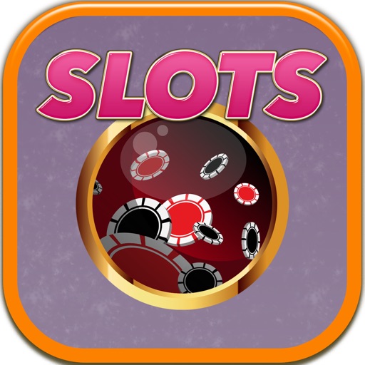 Slots Adventure - The Best Free Vegas Machine iOS App