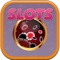 Slots Adventure - The Best Free Vegas Machine