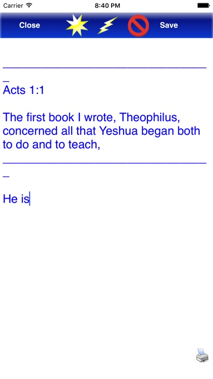 World English Hebrew Names Bible Study