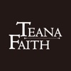 TEANA/FAITH