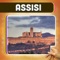 ASSISI TRAVEL GUIDE with attractions, museums, restaurants, bars, hotels, theaters and shops with TRAVELER REVIEWS and RATINGS, pictures, rich travel info, prices and opening hours