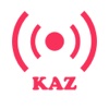 Kazakhstan Radio - Live Stream Radio