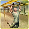 US Army Training School Game – Military Boot Camp