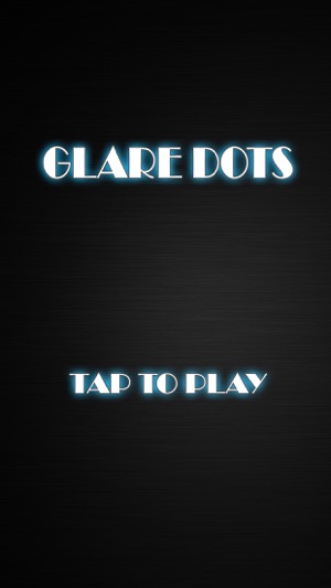 Glare Dots, Crazy Rush to Shoot Dots(圖3)-速報App