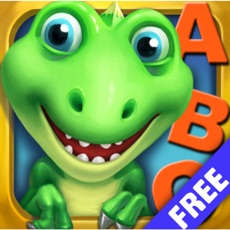 Activities of Amazing Match(LITE): Word Learning Game for Kids