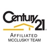 McClusky Team Real Estate