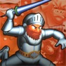 Get Ghosts'n Goblins MOBILE for iOS, iPhone, iPad Aso Report