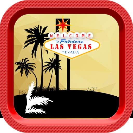 Play Vegas Casino Slots Of Gold icon