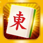 Majong Classic 3D - Mahjong Deluxe