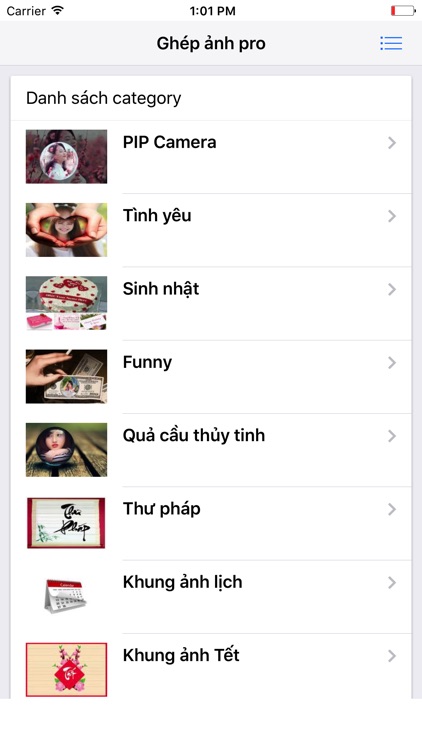 GhépẢnhPro NoADS
