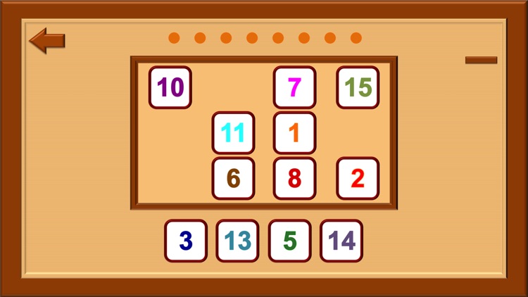 Brain Training Games Lite