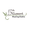5th Element Healing Center