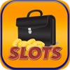 CASHMAN Machines - FREE Vegas Casino SloTs