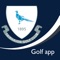 Welcome to the Fairhaven Golf Club App - Buggy