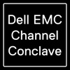Dell EMC Channel Conclave