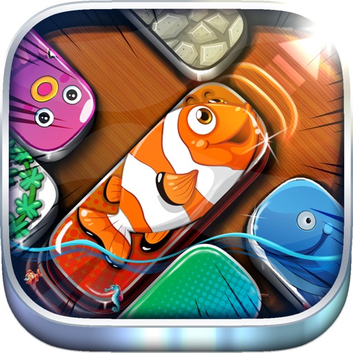 move-sliding-sea-animals-block-puzzle-games-by-werayut-jaisue