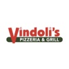 Vindoli's Italian Pizzeria Bar & Grill