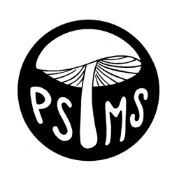 PSMS Mobile