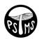 The Puget Sound Mycological Society was founded in 1964 by the efforts of a small group of visionaries including Dr