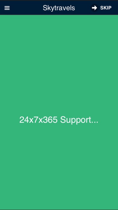 【图】Skytravels(截图1)