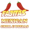 Fajitas Mexican Grill & Pizza