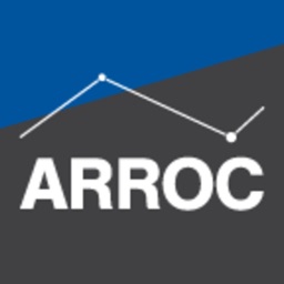 ARROC 2018