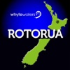 Rotorua Magazine