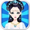 Ancient Princess - Makeup Plus Girl Games