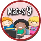 Top 20 Education Apps Like Matemáticas 9 años - Best Alternatives