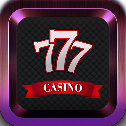 Totally Free Game Slots - Free Classic Gambler Icon