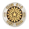 Club Oto VN