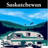 Saskatchewan State Campgrounds & RV’s