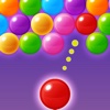 Bubble Burst Free - Pop Bubbles Shooter