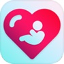 Get my pregnancy beats - prenatal listener for iOS, iPhone, iPad Aso Report