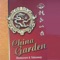 Takeaway app for China Garden Mullingar