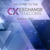 CX Telecoms 2017